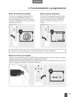 Предварительный просмотр 67 страницы ECOVACS Deebot 6 Instruction Manual