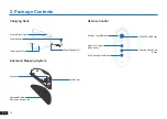 Предварительный просмотр 10 страницы ECOVACS DEEBOT 605 Instruction Manual