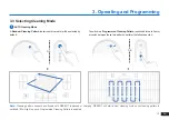 Предварительный просмотр 13 страницы ECOVACS DEEBOT 605 Instruction Manual