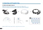 Preview for 16 page of ECOVACS DEEBOT 605 Instruction Manual