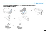 Предварительный просмотр 17 страницы ECOVACS DEEBOT 605 Instruction Manual