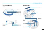 Предварительный просмотр 35 страницы ECOVACS DEEBOT 605 Instruction Manual