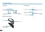 Предварительный просмотр 36 страницы ECOVACS DEEBOT 605 Instruction Manual