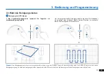 Предварительный просмотр 39 страницы ECOVACS DEEBOT 605 Instruction Manual