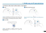 Предварительный просмотр 41 страницы ECOVACS DEEBOT 605 Instruction Manual