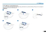 Предварительный просмотр 45 страницы ECOVACS DEEBOT 605 Instruction Manual