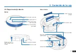 Предварительный просмотр 61 страницы ECOVACS DEEBOT 605 Instruction Manual