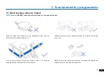 Предварительный просмотр 63 страницы ECOVACS DEEBOT 605 Instruction Manual