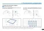 Предварительный просмотр 65 страницы ECOVACS DEEBOT 605 Instruction Manual