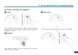 Предварительный просмотр 67 страницы ECOVACS DEEBOT 605 Instruction Manual