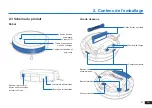 Предварительный просмотр 87 страницы ECOVACS DEEBOT 605 Instruction Manual