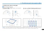 Предварительный просмотр 91 страницы ECOVACS DEEBOT 605 Instruction Manual