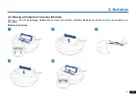 Предварительный просмотр 97 страницы ECOVACS DEEBOT 605 Instruction Manual