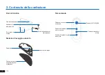 Предварительный просмотр 114 страницы ECOVACS DEEBOT 605 Instruction Manual