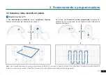 Предварительный просмотр 117 страницы ECOVACS DEEBOT 605 Instruction Manual