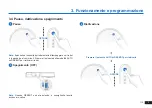 Предварительный просмотр 119 страницы ECOVACS DEEBOT 605 Instruction Manual