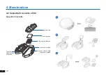 Предварительный просмотр 122 страницы ECOVACS DEEBOT 605 Instruction Manual