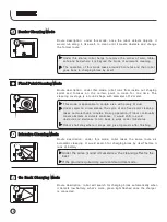 Preview for 16 page of ECOVACS Deebot D58 User Manual