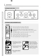 Preview for 8 page of ECOVACS DEEBOT D8 Instruction Manual