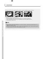 Preview for 10 page of ECOVACS DEEBOT D8 Instruction Manual