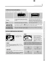 Preview for 11 page of ECOVACS DEEBOT D8 Instruction Manual