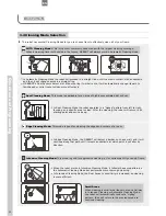 Preview for 12 page of ECOVACS DEEBOT D8 Instruction Manual