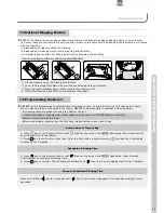 Preview for 13 page of ECOVACS DEEBOT D8 Instruction Manual