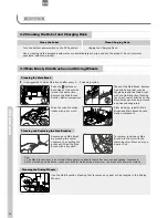 Предварительный просмотр 16 страницы ECOVACS DEEBOT D8 Instruction Manual