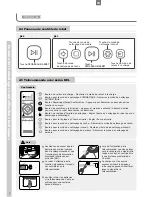 Предварительный просмотр 48 страницы ECOVACS DEEBOT D8 Instruction Manual