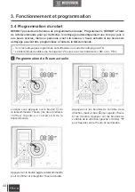 Предварительный просмотр 46 страницы ECOVACS DEEBOT M81Pro Instruction Manual