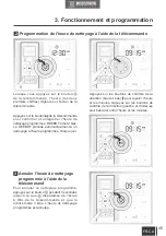 Предварительный просмотр 47 страницы ECOVACS DEEBOT M81Pro Instruction Manual