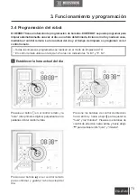 Предварительный просмотр 75 страницы ECOVACS DEEBOT M81Pro Instruction Manual