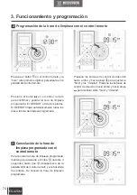 Предварительный просмотр 76 страницы ECOVACS DEEBOT M81Pro Instruction Manual