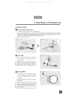 Preview for 9 page of ECOVACS DEEBOT M82 Manual