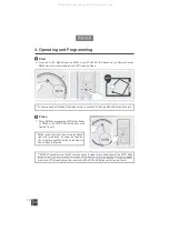 Preview for 10 page of ECOVACS DEEBOT M82 Manual