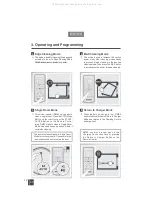 Preview for 12 page of ECOVACS DEEBOT M82 Manual