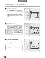 Предварительный просмотр 14 страницы ECOVACS DEEBOT N79 User Manual