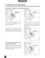 Предварительный просмотр 16 страницы ECOVACS DEEBOT N79 User Manual