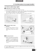 Предварительный просмотр 33 страницы ECOVACS DEEBOT N79 User Manual