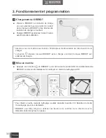 Предварительный просмотр 34 страницы ECOVACS DEEBOT N79 User Manual