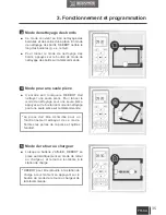 Предварительный просмотр 37 страницы ECOVACS DEEBOT N79 User Manual