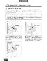 Предварительный просмотр 38 страницы ECOVACS DEEBOT N79 User Manual