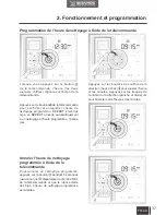 Предварительный просмотр 39 страницы ECOVACS DEEBOT N79 User Manual