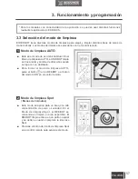 Предварительный просмотр 59 страницы ECOVACS DEEBOT N79 User Manual