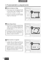 Предварительный просмотр 60 страницы ECOVACS DEEBOT N79 User Manual