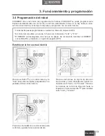 Предварительный просмотр 61 страницы ECOVACS DEEBOT N79 User Manual