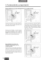 Предварительный просмотр 62 страницы ECOVACS DEEBOT N79 User Manual