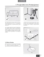 Preview for 79 page of ECOVACS DEEBOT OZMO 600 Instruction Manual