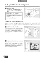 Preview for 82 page of ECOVACS DEEBOT OZMO 600 Instruction Manual