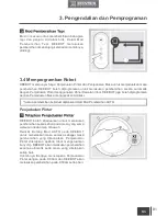 Preview for 83 page of ECOVACS DEEBOT OZMO 600 Instruction Manual